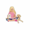 Barbie💞1🇵🇪Movi 28