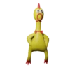 3D Dance 30