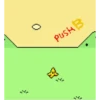 Mario Bros 2👾🍄 24