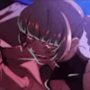 AnimeSova 16