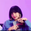 🦋 @BLACKPINK_ALL_SONGS 🦋 GO :: @fStikBot 21