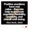 LUNDBECK | NEUROSCIENCE QUOTES 27