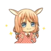 Bunny_girl 25