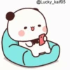 Lucky_kaif 28
