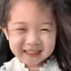 `` Sulli `` 23