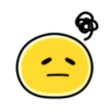 🍭Emojis cute Kawaii 4 10