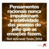 LUNDBECK | NEUROSCIENCE QUOTES 28