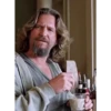 Big Lebowski 23