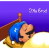 Mario Bros 2👾🍄 25