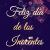 Feliz Día💞2🇵🇪Movi 30