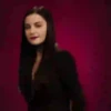 Maite Perroni🎤⛧1🇪🇸Movi 30