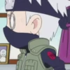 Kakashi ahhh 28