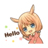 Bunny_girl 26