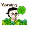 morning 27