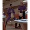 Big Lebowski 25