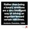LUNDBECK | NEUROSCIENCE QUOTES 30