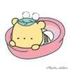 Bee Bear 19