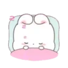 Line Bunny⛧1🇪🇸Movi 29