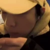 hyunjin @cassanihelp :: @fStikBot 21