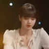 Lisa BlackPink 28