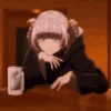 AnimeSova 17