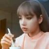 Lisa BlackPink 29