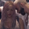 🧿Shakira Turizo Copa vacía 🎧🎼🎵🎶 30