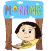 morning 30