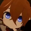Baby genshin characters 30