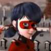 miraculous 15