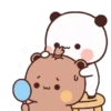 Bubu & Dudu 30