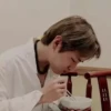 BTS 30