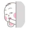 Bunny 24