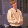 Lil Meow 5