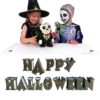Halloween 2 Movi 5