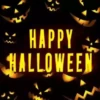 Halloween 2 Movi 6
