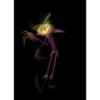 Halloween ️ ‍ Movi 5