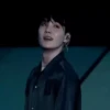 Duda - BTS 5