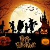 Halloween❦1 Clásica 5