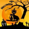 Halloween❦1 Clásica 6