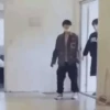 Duda - BTS 6