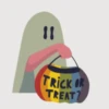 Halloween 2 Movi 7