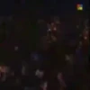 música villera 2 5