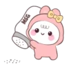 4   PiNk  PaNg  (Mov) 5