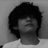 Duda - BTS 8