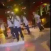 música villera 2 6