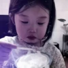 ``bby Sulli`` 5