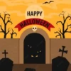 Halloween❦1 Clásica 7