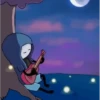 Animaciones 👩🏻🧑🏻 4
