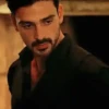 Michele Morrone ✺1 Movi 5